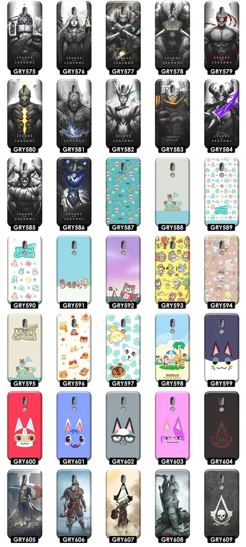 etui-markowe-do-nokia-3-2-super-wzory