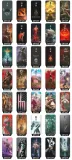 etui-markowe-do-nokia-3-2-super-wzory-marka-inna