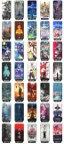 etui-markowe-do-nokia-3-2-super-wzory-kolekcja-popularne-gry
