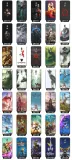 etui-markowe-do-nokia-3-2-super-wzory-pasuje-do-modelu-3-2