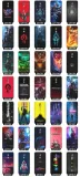 etui-markowe-do-nokia-3-2-super-wzory-stan-nowy-przeznaczenie-nokia