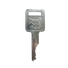 kluczyk-bobcat-case-6709527
