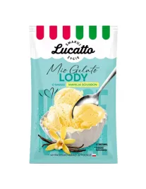 emix-lody-lucatto-60g-wanilia-bourbon