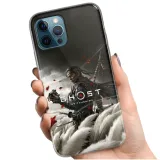 etui-markowe-do-apple-iphone-12-pro-super-wzory