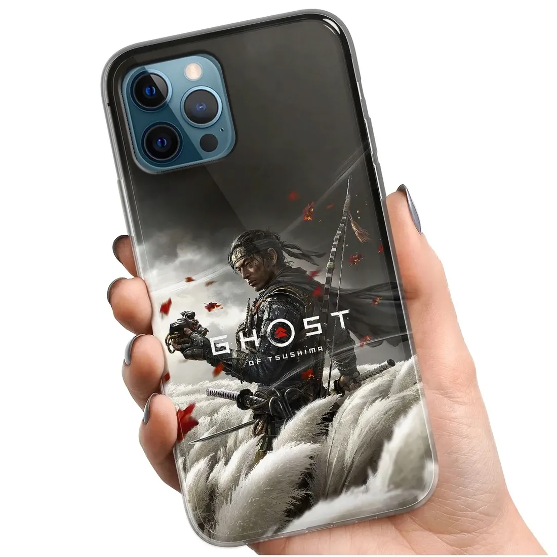 etui-markowe-do-apple-iphone-12-pro-super-wzory-stan-nowy