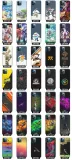 etui-markowe-do-apple-iphone-12-pro-super-wzory-kolor-wielokolorowy