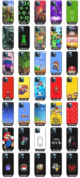 etui-markowe-do-apple-iphone-12-pro-super-wzory-typ-plecki