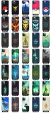 etui-markowe-do-apple-iphone-12-pro-super-wzory-material-inny