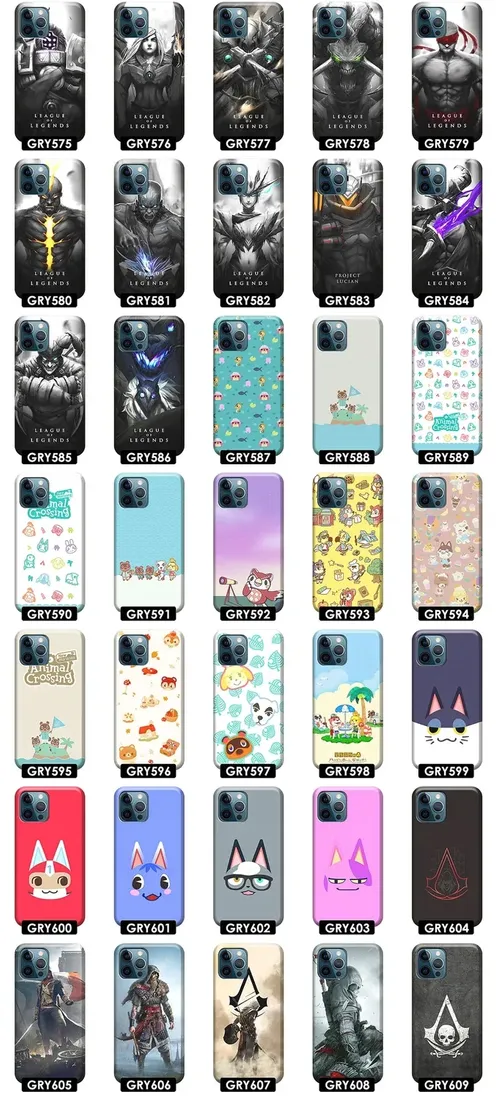 etui-markowe-do-apple-iphone-12-pro-super-wzory