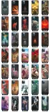 etui-markowe-do-apple-iphone-12-pro-super-wzory-marka-inna