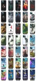 etui-markowe-do-apple-iphone-12-pro-super-wzory-pasuje-do-modelu-iphone-12-pro-max