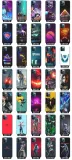 etui-markowe-do-apple-iphone-12-pro-super-wzory-stan-nowy-dedykowany-model-iphone-12-pro