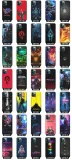 etui-markowe-do-apple-iphone-12-pro-super-wzory-stan-nowy-przeznaczenie-apple