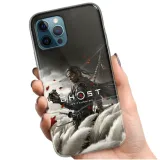 etui-markowe-do-apple-iphone-12-pro-max-wzory