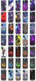 etui-markowe-do-apple-iphone-12-pro-max-wzory-przeznaczenie-apple