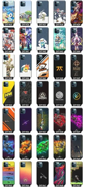 etui-markowe-do-apple-iphone-12-pro-max-wzory-kolor-wielokolorowy