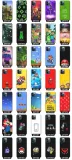 etui-markowe-do-apple-iphone-12-pro-max-wzory-typ-plecki