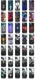 etui-markowe-do-apple-iphone-12-pro-max-wzory-funkcje-wodoodpornosc-pochlanianie-wstrzasow