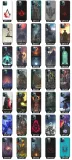 etui-markowe-do-apple-iphone-12-pro-max-wzory-kod-producenta-case-obudowa-ghost-of-tsushima-kratos
