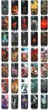 etui-markowe-do-apple-iphone-12-pro-max-wzory-marka-inna