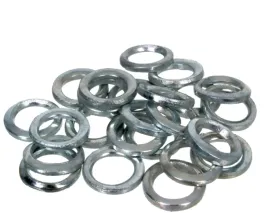 podkladka-zawiasa-drzwiowego-9-mm-ocynk-bialy-10-szt