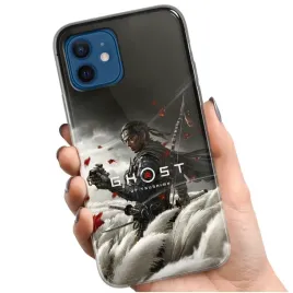 etui-markowe-do-apple-iphone-12-mini-super-wzory