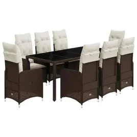 zestaw-bistro-rattan-pe-8-krzesel-stolik-kremowy-brazowy-190x90x75-c