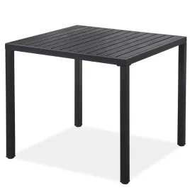 stol-stolik-ogrodowy-jadalniany-na-taras-balkon-835x835x75cm-bris-czarny