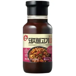 koreanska-marynata-do-wieprzowiny-gochujang-bulgogi-o-food-280g
