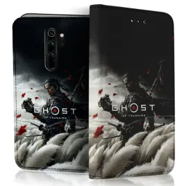 etui-markowe-do-xiaomi-redmi-note-8-pro-wzory
