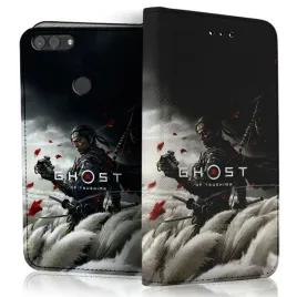 etui-markowe-do-huawei-p-smart-wzory