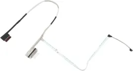 tasma-matrycy-hp-15-dy-15-ef-non-touch-14-ck-15t-dy-15z-ef-15-fq-15s-fq-dd0