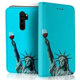 etui-markowe-do-xiaomi-redmi-note-8-pro-wzory