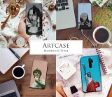 etui-markowe-do-xiaomi-redmi-note-8-pro-wzory-stan-nowy