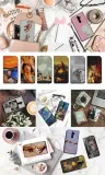 etui-markowe-do-xiaomi-redmi-note-8-pro-wzory-dedykowany-model-redmi-note-8-pro