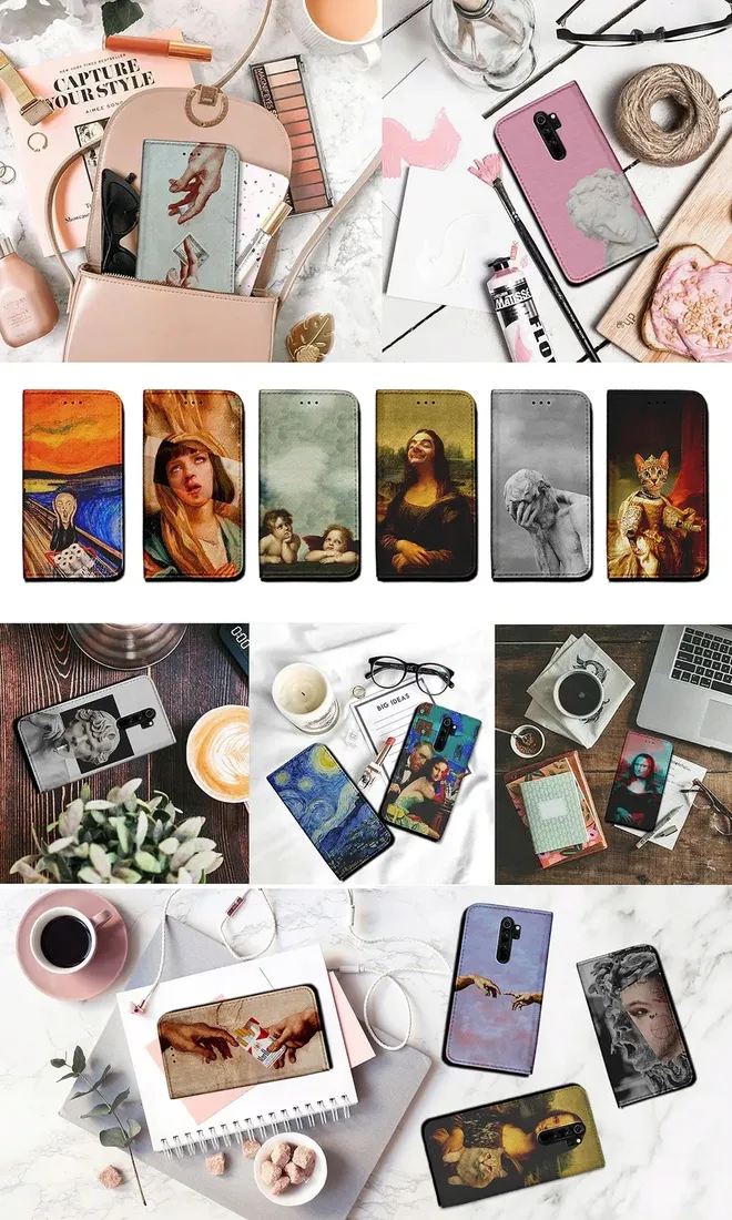 etui-markowe-do-xiaomi-redmi-note-8-pro-wzory