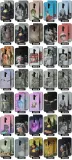 etui-markowe-do-xiaomi-redmi-note-8-pro-wzory-przeznaczenie-xiaomi