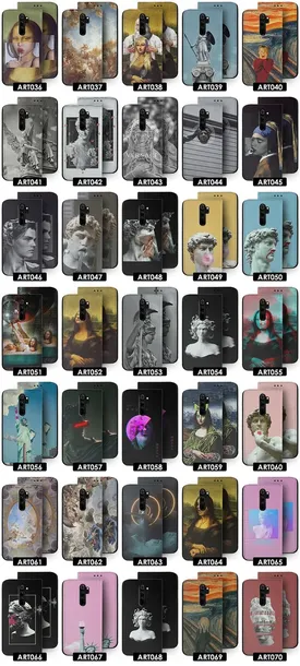 etui-markowe-do-xiaomi-redmi-note-8-pro-wzory-kolor-wielokolorowy
