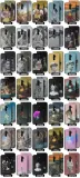 etui-markowe-do-xiaomi-redmi-note-8-pro-wzory-kolor-wielokolorowy