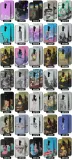 etui-markowe-do-xiaomi-redmi-note-8-pro-wzory-typ-etui-z-klapka