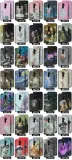 etui-markowe-do-xiaomi-redmi-note-8-pro-wzory-material-inny