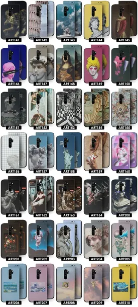 etui-markowe-do-xiaomi-redmi-note-8-pro-wzory-funkcje-pochlanianie-wstrzasow-wodoodpornosc