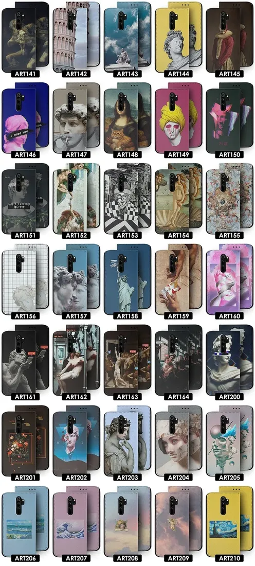 etui-markowe-do-xiaomi-redmi-note-8-pro-wzory