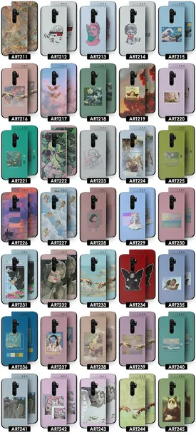 etui-markowe-do-xiaomi-redmi-note-8-pro-wzory-waga-z-opakowaniem-1-kg