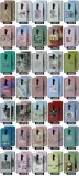 etui-markowe-do-xiaomi-redmi-note-8-pro-wzory-waga-z-opakowaniem-1-kg