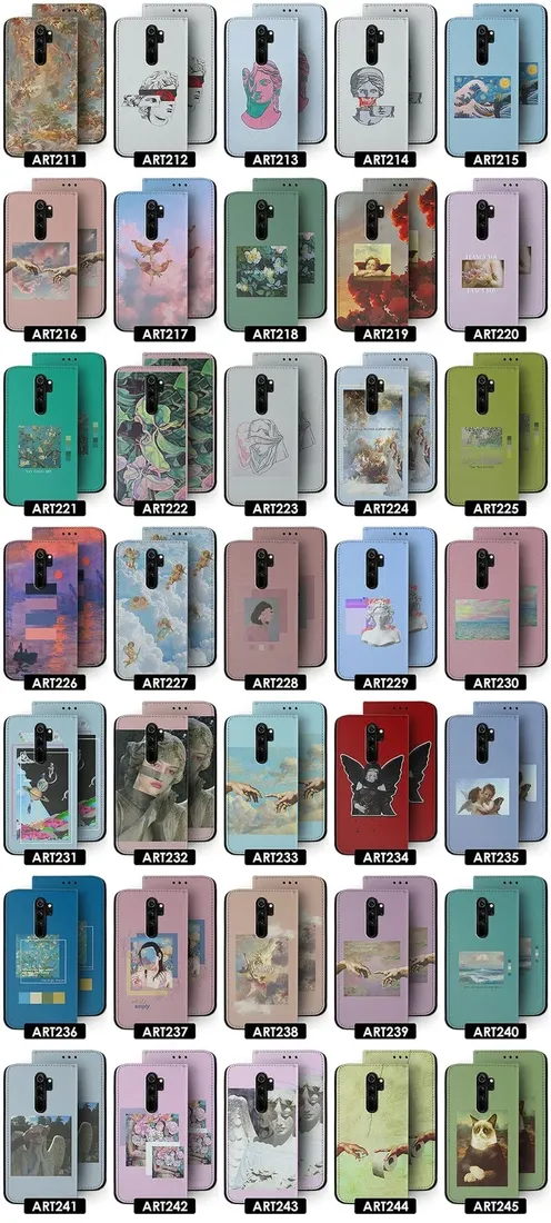 etui-markowe-do-xiaomi-redmi-note-8-pro-wzory