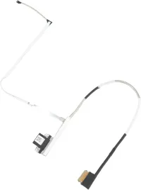 tasma-matrycy-do-laptopow-hp-15s-eq-15s-fq-15-dy-15ef-40pin-dd00p5lc021-dd0
