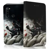 etui-markowe-do-xiaomi-redmi-note-8-wzory