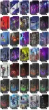etui-markowe-do-xiaomi-redmi-note-8-wzory-przeznaczenie-xiaomi