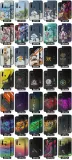 etui-markowe-do-xiaomi-redmi-note-8-wzory-kolor-wielokolorowy
